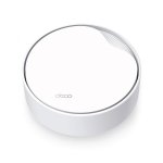 TP-link Deco X50-OUTDOOR AX3000 Outdoor Whole Home Mesh Wi-fi 6 Unit 1-PACK