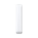 Ax-pro Wireless Curtain Detector