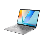 Asus Vivobook S 14 S3407 Core Ultra 7 16GB|1TB 14" Laptop
