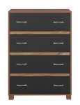 Kiara Chest Of Drawers