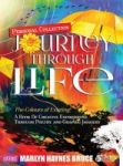 Personal Collection...journey Through Life Hardcover