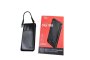Itel Powerbank Star 100 10000MAH 91637