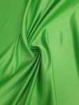 Royal Duchess Satin