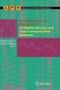 Automatic Speech Recognition on Mobile Devices and over Communication Networks (Advances in Pattern Recognition)