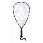 170 Ff Racketball Racket