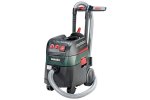 Vacuumcleaner ASR35LACPALLPURPOSE