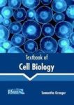Textbook Of Cell Biology Hardcover