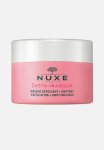 Instamasque Exfoliating Unifying Mask