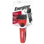 Energizer Plastic LED Light 2AA - Ns
