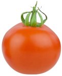 Sandveld Seeds Coeur De Boeuf Tomato