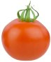 Sandveld Seeds Coeur De Boeuf Tomato