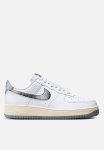 Nike Air Force 1 '07 Lx