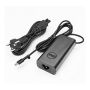 65W Usb-c Fast Charger Compatible With Dell Chromebook Laptops