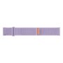 Samsung Galaxy Fabric Watch Band S/m - Galaxy WATCH6/WATCH5/WATCH4 - Lavender