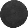 Beret
