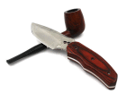 Hunting Knife