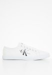 Calvin Klein Essential Vulcanized 1 - Bright White