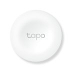 TP-link S200B Smart Button 868 Mhz Battery Powered Home Automation TAPO-S200B