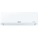 Samsung AR4500 Inverter Split Aircon