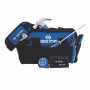 King Tony Household Tool 38PCE