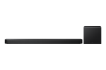 Samsung Q-series Soundbar HW-Q800F 5.1.2 Ch Subwoofer 2025