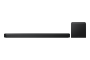 Samsung Q-series Soundbar HW-Q800F 5.1.2 Ch Subwoofer 2025