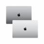 Apple Mac Book - At A Discount