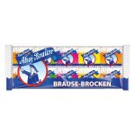 Brause Brocken Rocks - 80G