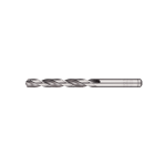Alpen Pro Hss Drill Din 338 Rn 135 With Split Point 3.2 Mm Bulk ALP9540032