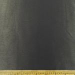 Korea Lycra Satin Charal