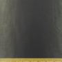 Korea Lycra Satin Charal