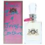 Peace Love & Eau De Parfum 100ML - Parallel Import