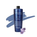 Keraterm Shampoo - 300ML Chemical & Heat Treated Hair