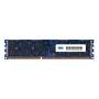 Owc Mac 8GB 1866MHZ DDR3 Ecc Desktop Memory