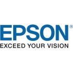 Epson Workforce Enterprise WF-C17590 Yellow Ink Cartridge
