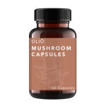 Mushroom Mix