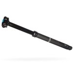Koryak Dropper Post 70 External - 27.2MM