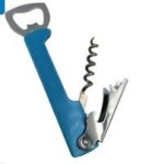 Taichang Red Wine Tool CH-24170 X2
