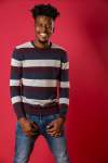 Mens Jersey Assorted