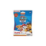 Cool Things Paw Patrol Pups – 3D Figurines