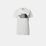 Easy T-Shirt W - M