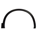 Nissan Qashqai Front Fender Arch Right 14-22