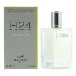 H24 Refillable Eau De Toilette 30ML Parallel Import