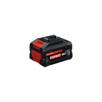 Bosch 18V Battery Pack 8.0 Ah Exba 18V-80