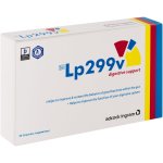 Lp 299 V 20 Caps