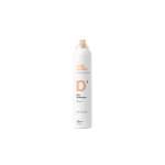 Lifestyling Dry Shampoo 200ML