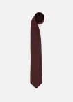 Textured Tie