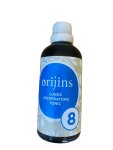 Lungs Respiration Tonic