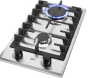 Defy Hob Gas 2 Burner Cp Ss Dhg134 + In Pretoria And Joburg