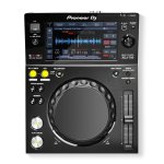Pioneer XDJ-700 Compact Digital Deck